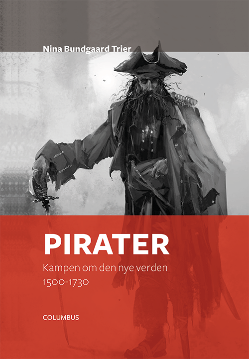 Pirater