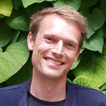 Ras Tind Solvig Jansen