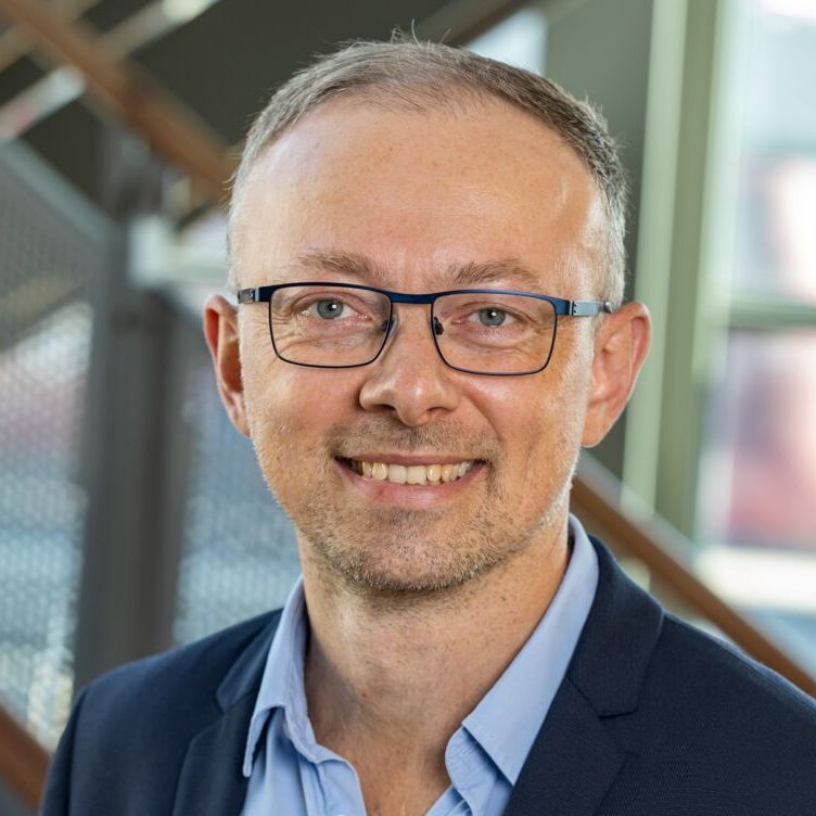 Andreas Bøje Forsby