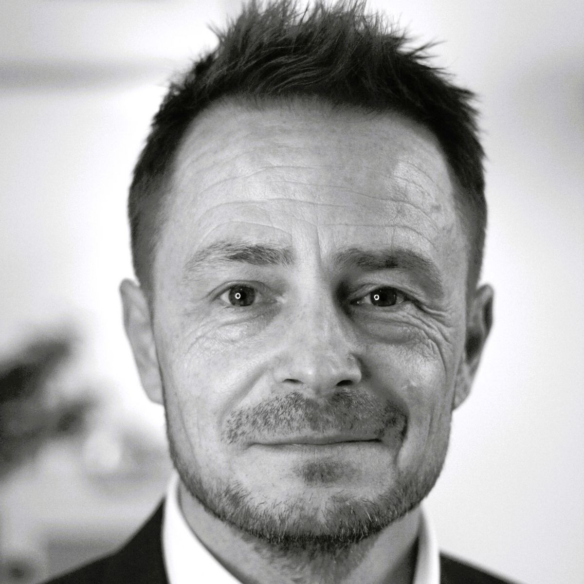 Søren Kauffeldt