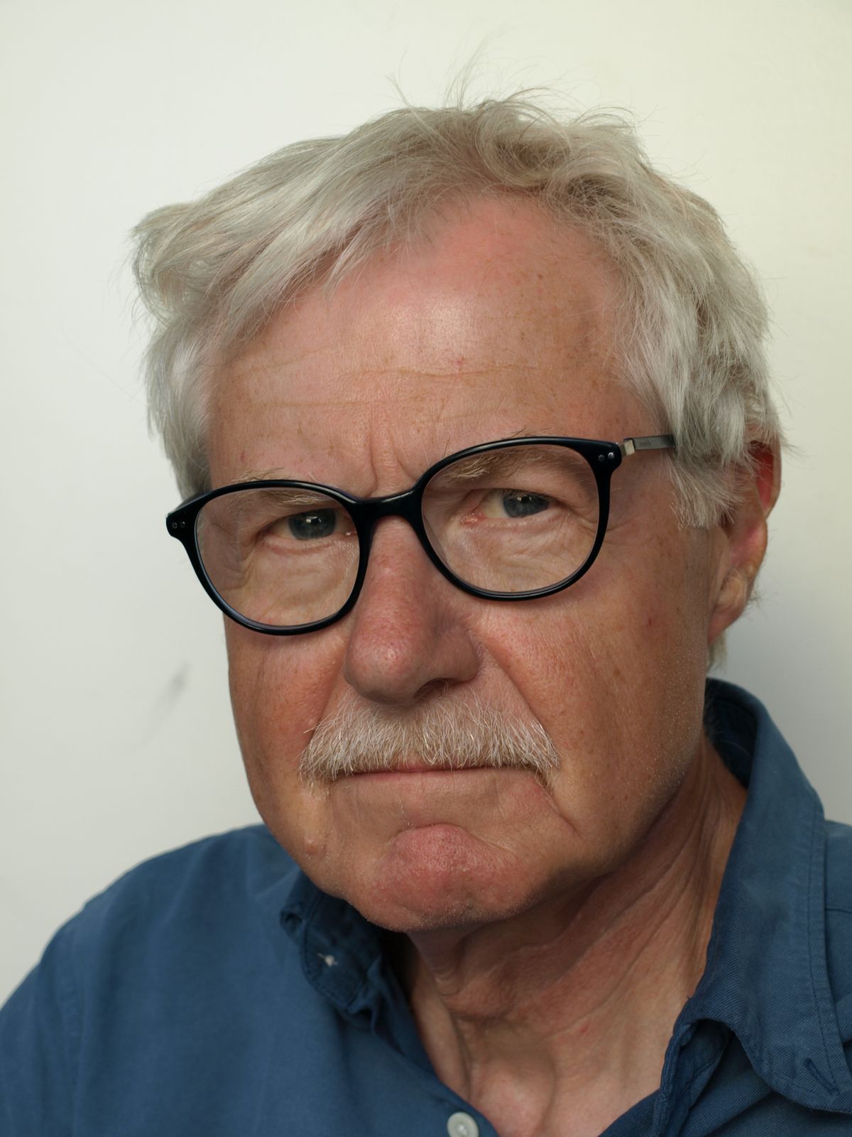 Allan Poulsen