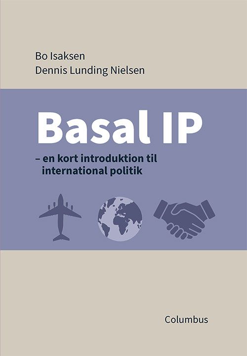 Basal IP