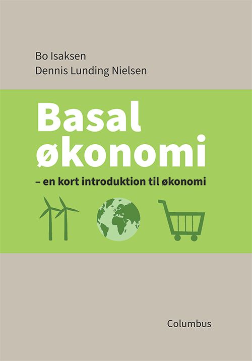 Basal økonomi
