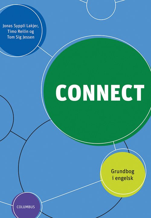 Connect