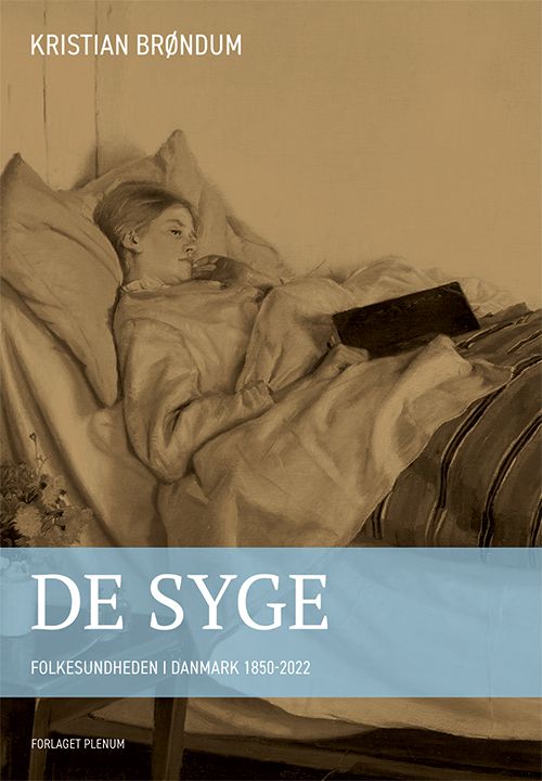 De syge