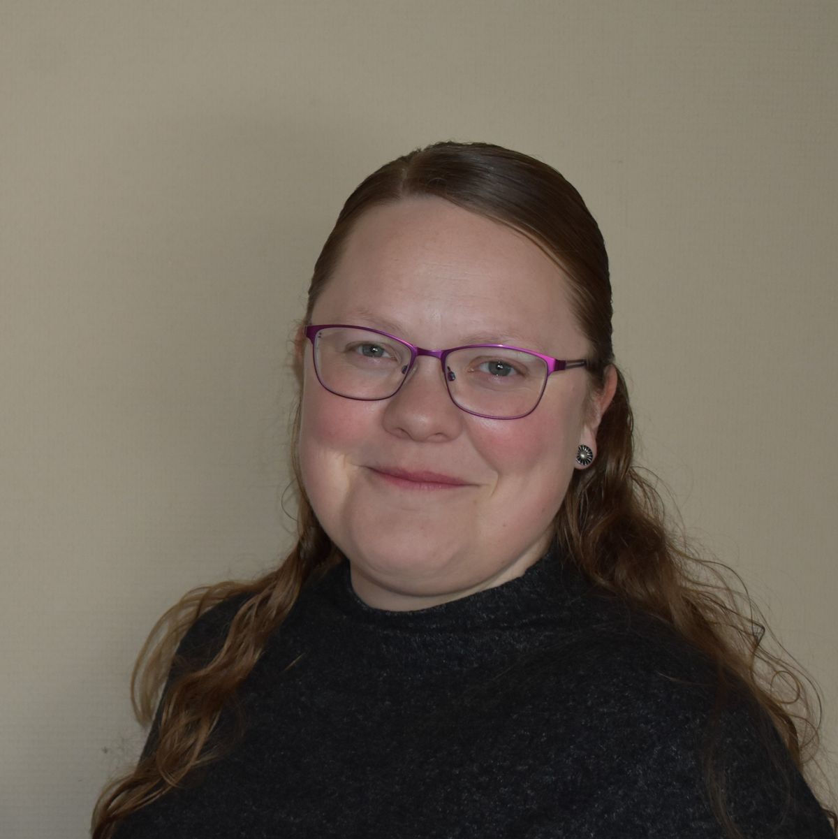 Denise Lindegaard Nielsen