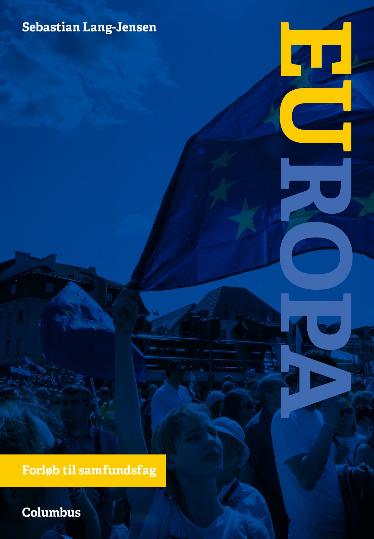 EU