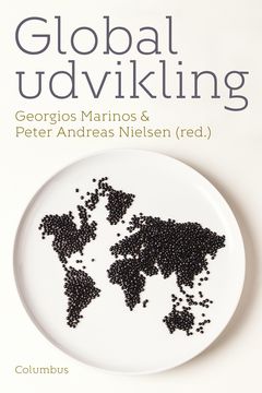 Global udvikling - Forlaget Columbus