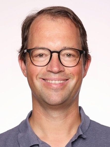 Jakob Sønderskov Sørensen