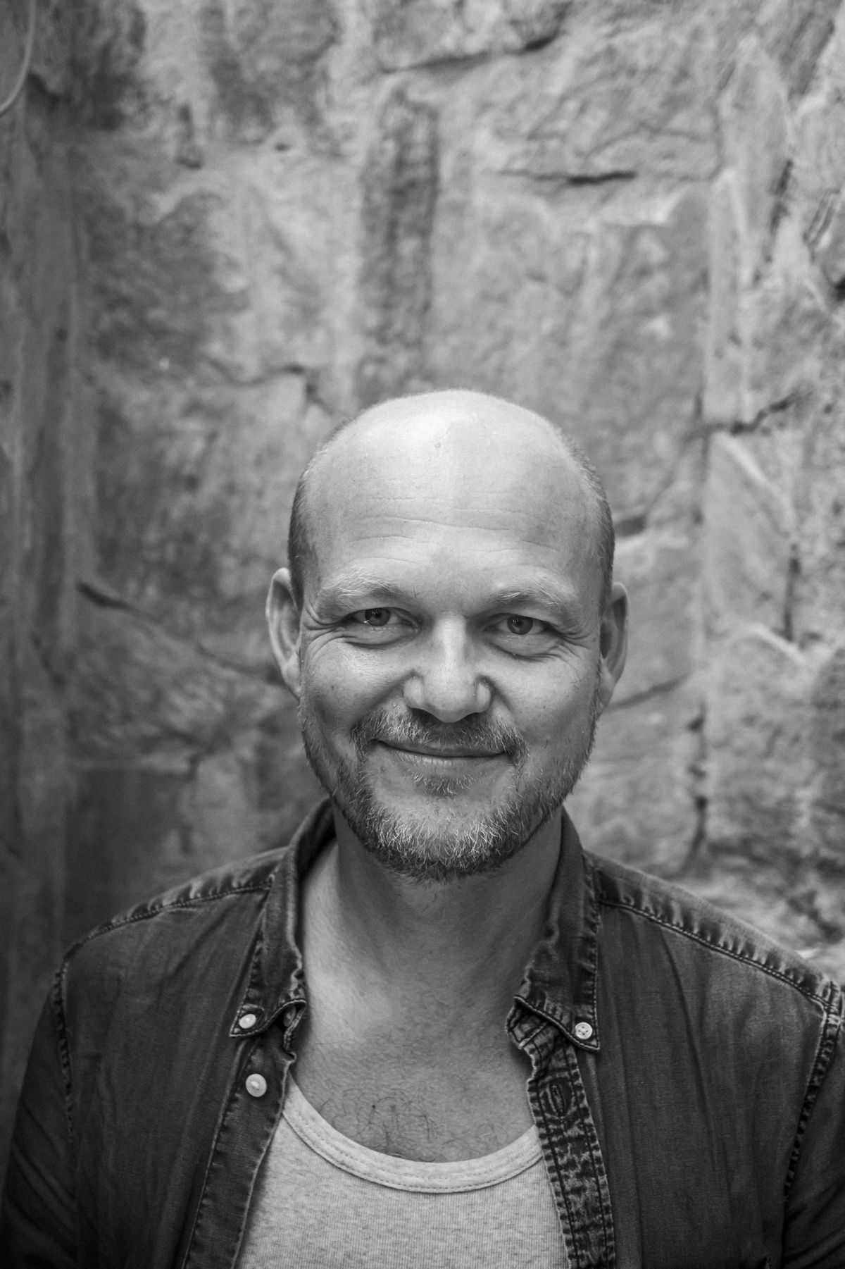 Kasper Kloch
