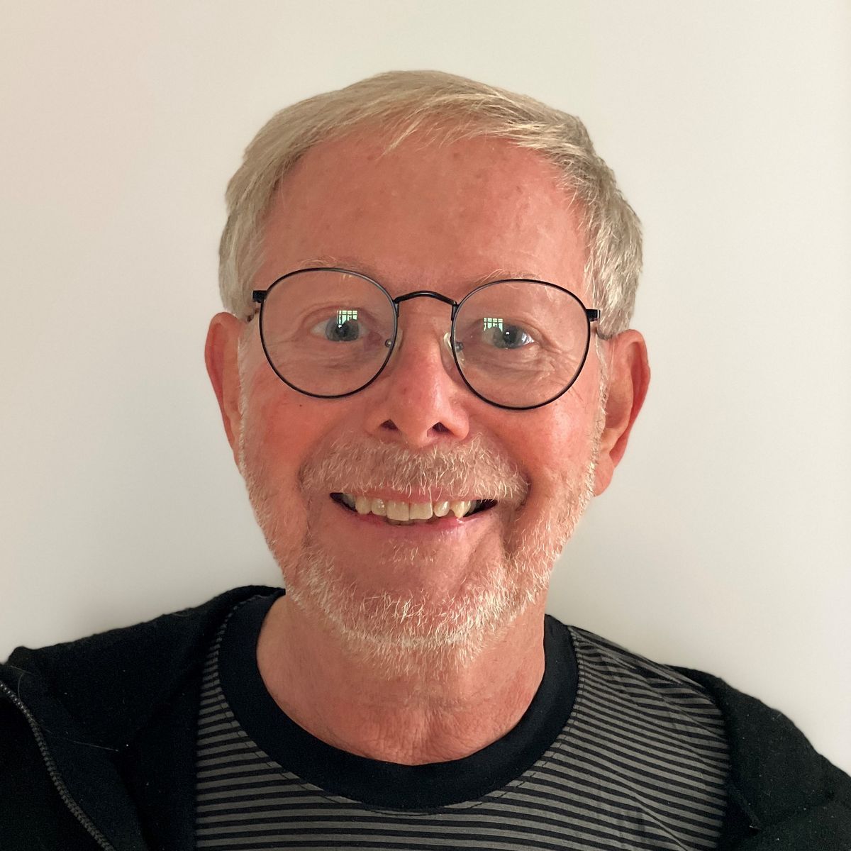 Kjeld Mazanti Sørensen