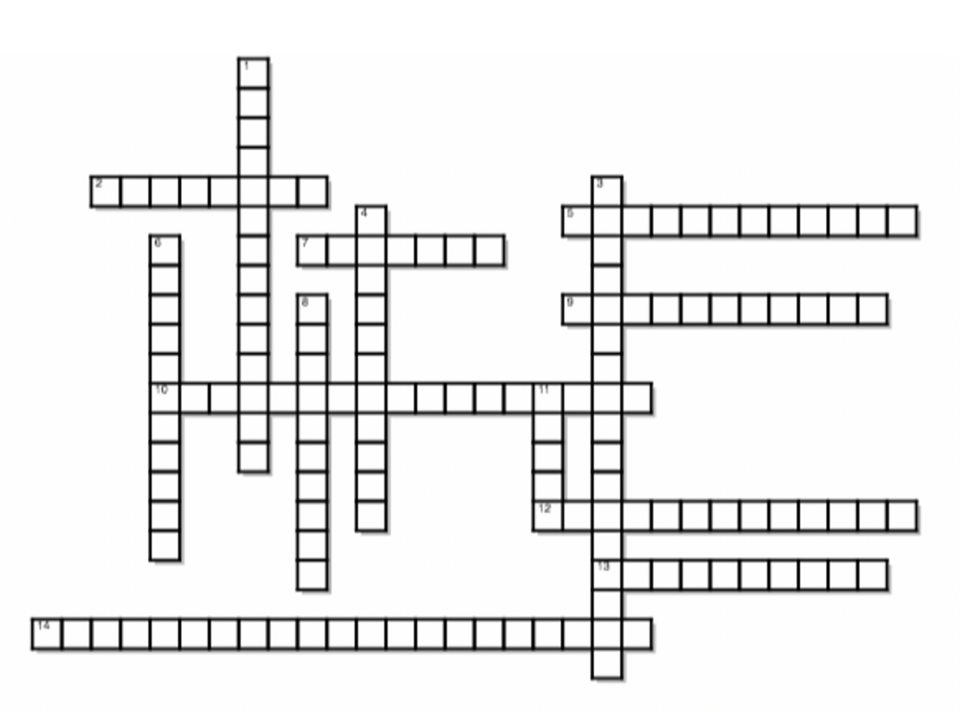 Business EUdrevet forretning Forlaget Columbus