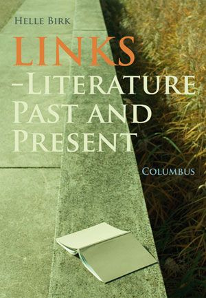 Links - Literature Past and Present