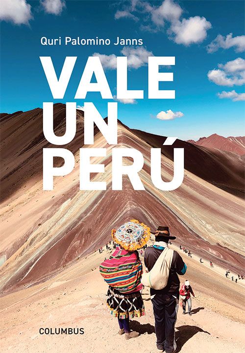 Vale un Perú