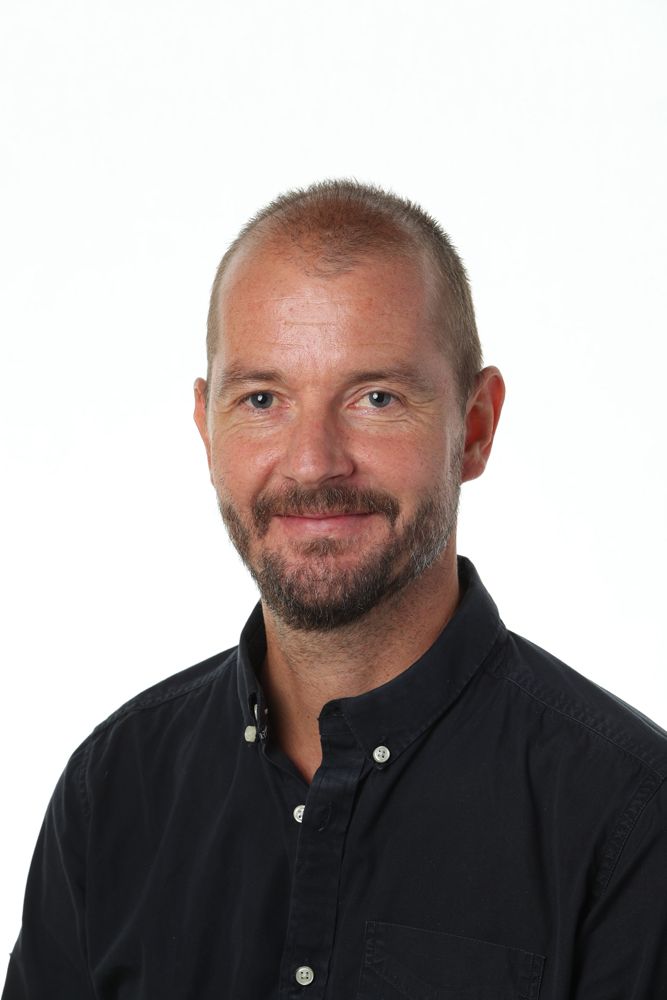 Sebastian Lang-Jensen