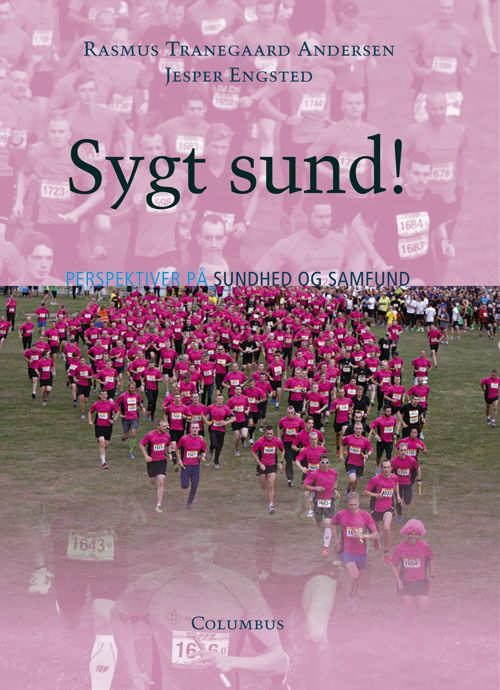 Sygt sund!