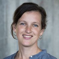 Tine Studstrup
