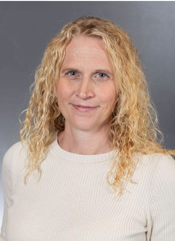 Tine Overlund Roost