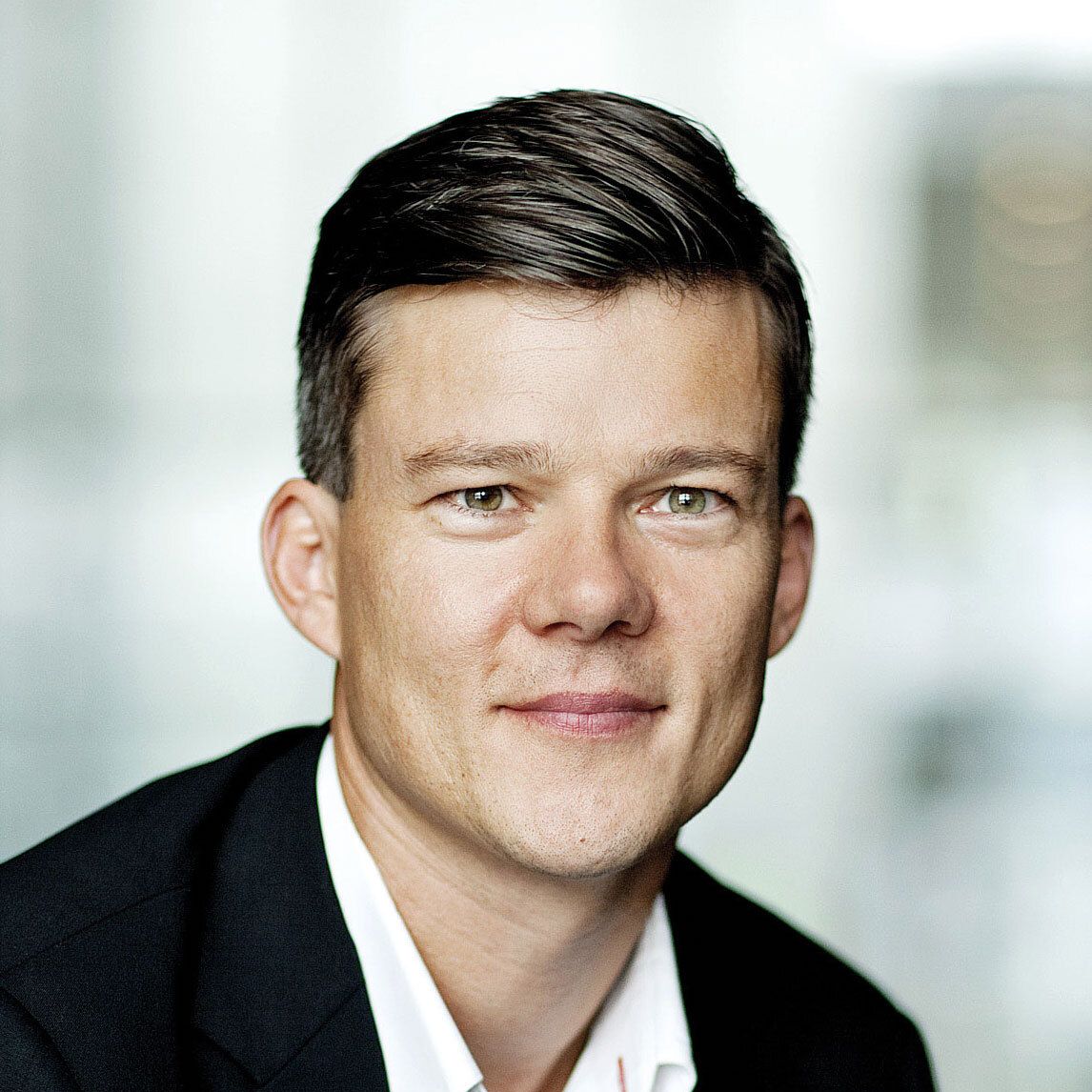 Kenneth Thue Nielsen