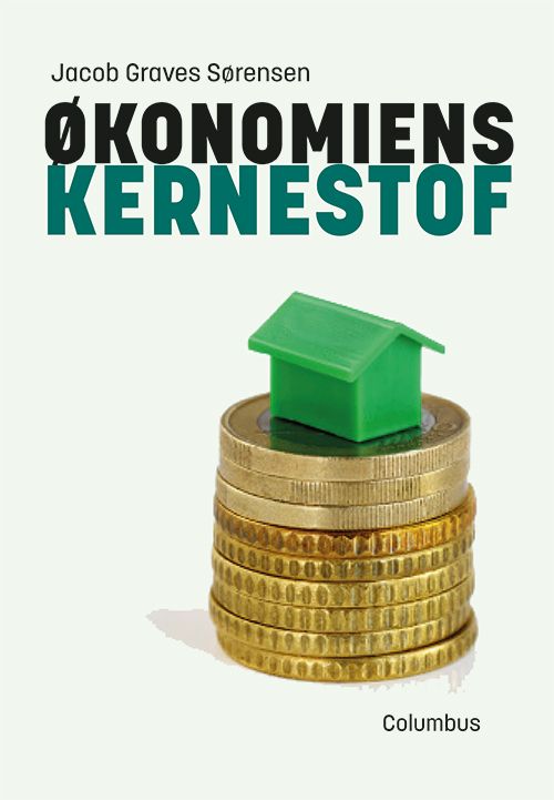 Økonomiens kernestof