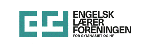 Engelsklærerforeningens årskursus